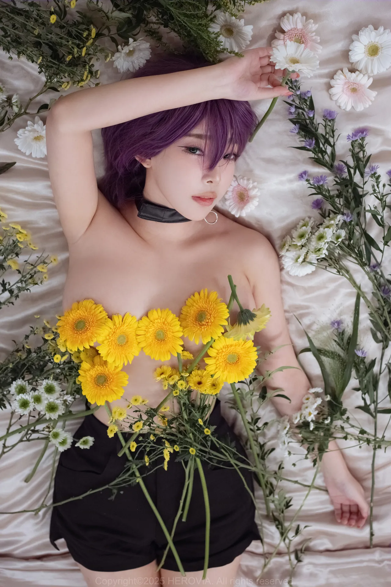 HeroviaKang In-kyung - Reze (Chainsaw Man)-erohere8.webp